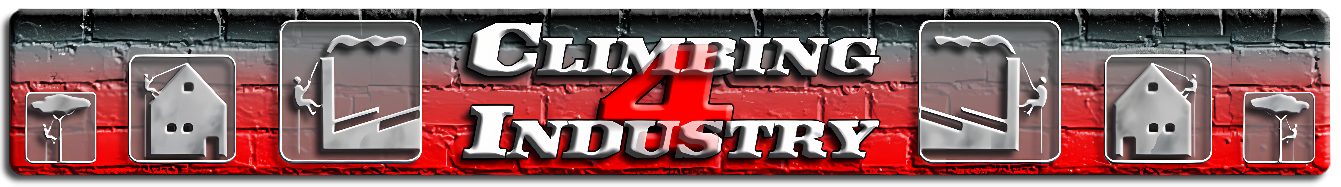 climbing4industry.de